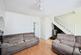 Downing Road, Dagenham RM9 photo 3