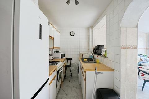 3 bedroom terraced house for sale, Downing Road, Dagenham RM9
