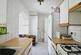 Downing Road, Dagenham RM9 photo 5