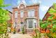 Alexandra Road, Waterloo, Liverpool, Merseyside, L22