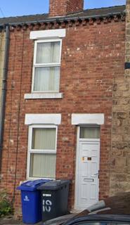 2 bedroom terraced house to rent, Pitt Street, Mexborough S64