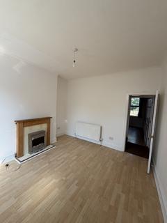 2 bedroom terraced house to rent, Pitt Street, Mexborough S64