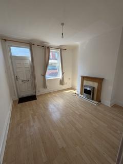 2 bedroom terraced house to rent, Pitt Street, Mexborough S64