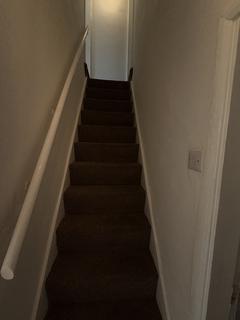 2 bedroom terraced house to rent, Pitt Street, Mexborough S64