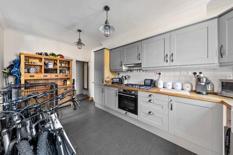 2 bedroom terraced house for sale, Alexandra Street, Warrington, WA1