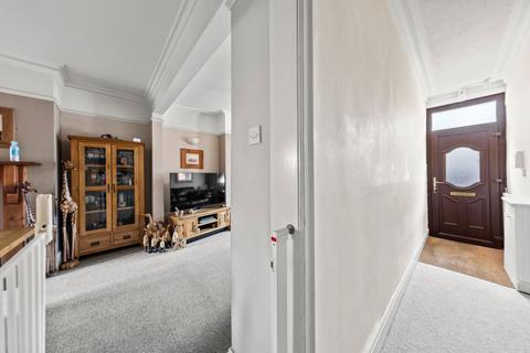 2 bedroom terraced house for sale, Alexandra Street, Warrington, WA1