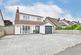 Preston Road, Longridge, PR3