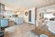 Preston Road, Longridge, PR3 photo 5