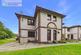 Towerhill Crescent, Inverness IV2 photo 2