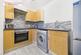 Towerhill Crescent, Inverness IV2 photo 4
