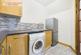 Towerhill Crescent, Inverness IV2 photo 5