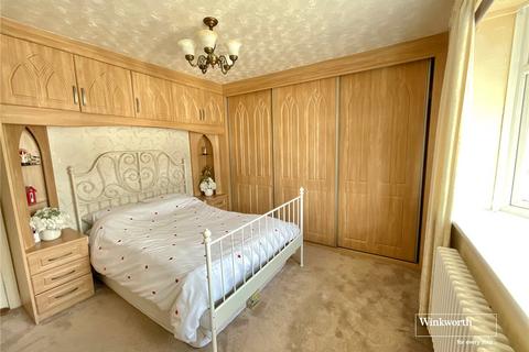 2 bedroom apartment for sale, Lymington Road, Highcliffe, Christchurch, BH23