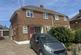 Barberry Avenue, Chatham