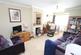 Barberry Avenue, Chatham photo 2