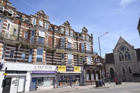2 bedroom flat for sale, Northdown Road, Margate