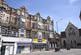 Northdown Road, Margate photo 2