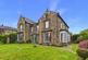 Period Family Property Plus Four Apartments, Shirecliffe Road