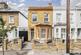 Montgomery Road, Chiswick W4
