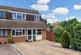 Rolfe Crescent, Nether Heyford, Northampton