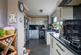 Rolfe Crescent, Nether Heyford, Northampton photo 2