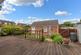 Rolfe Crescent, Nether Heyford, Northampton photo 3