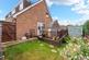 Rolfe Crescent, Nether Heyford, Northampton photo 4