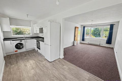 3 bedroom semi-detached house for sale, Newnham Road, Plymouth PL7