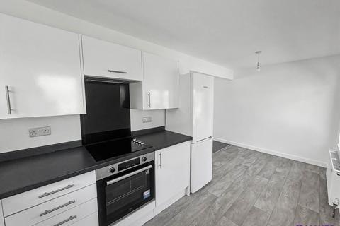 3 bedroom semi-detached house for sale, Newnham Road, Plymouth PL7