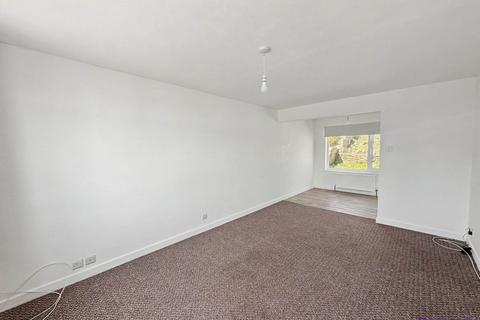3 bedroom semi-detached house for sale, Newnham Road, Plymouth PL7