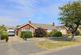 Harewood Drive, YO14