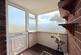 Harewood Drive, YO14 photo 2