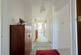 Harewood Drive, YO14 photo 3