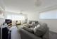 Harewood Drive, YO14 photo 4