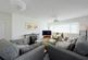 Harewood Drive, YO14 photo 5