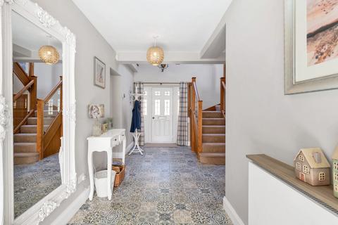4 bedroom semi-detached house for sale, The Penns, Royston SG8