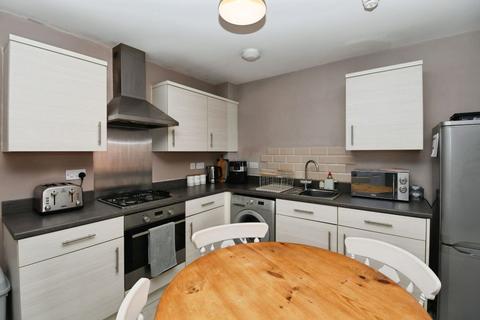 undefined, New Haven Terrace, Boston