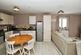 New Haven Terrace, Boston photo 5