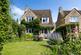 Down Ampney, Cirencester, GL7
