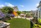 Down Ampney, Cirencester, GL7 photo 2