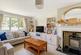 Down Ampney, Cirencester, GL7 photo 3