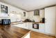 Down Ampney, Cirencester, GL7 photo 5