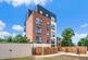 Harlesden Road, Harlesden, Brent