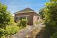 Swanfield, Swansea SA9