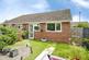 Gretton Avenue, Stretton, DE13