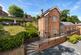 Galton Way, Hadzor, Droitwich, Worcestershire, WR9