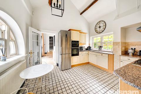 undefined, Galton Way, Hadzor, Droitwich, Worcestershire, WR9