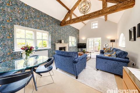 undefined, Galton Way, Hadzor, Droitwich, Worcestershire, WR9