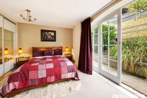 undefined, Galton Way, Hadzor, Droitwich, Worcestershire, WR9