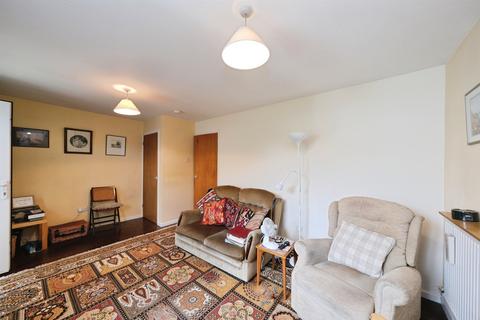 2 bedroom semi-detached house for sale, Riber View Close, Tansley, Matlock