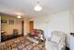 Riber View Close, Tansley, Matlock photo 2
